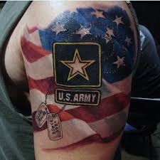 We did not find results for: Top 91 Army Tattoos For Men Ideas 2021 Inspiration Guide