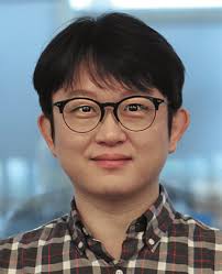 Reimagining Live Bird Transport: Researchers Test Novel On-Farm Processing  and Transport System