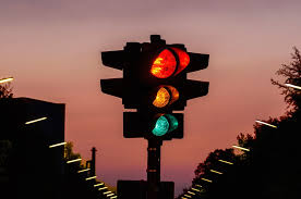 See full list on thepricer.org The Hidden Genius And Influence Of The Traffic Light Wired