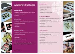 We did not find results for: 2010 Wedding Photography Packages Prices Camera Lucida