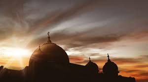 Jadwal buka puasa dan imsakiyah 2021 wilayah jakarta dan sekitarnya. Jadwal Buka Puasa Ramadhan 1441 H Senin 4 Mei 2020 Untuk Wilayah Surabaya Malang Dan Sekitarnya Tribunnewsmaker Com