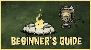 Divide and conquer (but stay safe!). Don T Starve Together Beginner S Guide Things I Wish I Knew When Starting Out Youtube