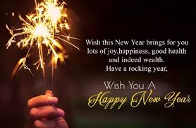 Happy New Year Images 2019 New Year Wishes Messages Happy New Year Quotes Quotes About New Year