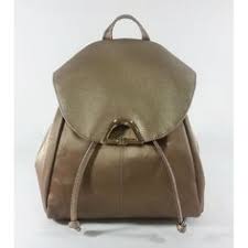 Kucuk Sirt Cantasi Bayan Canta Bayan Ayakkabi Sirt Cantasi