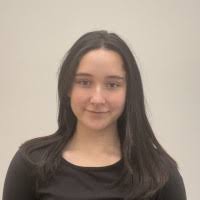 900+ "Downey" profiles