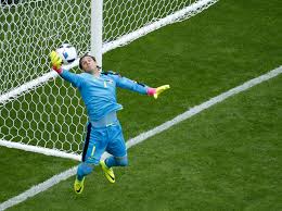 Solri(@s0lri), football(@footballzd), anime content🤌🤌🤌🤌🤌(@official_madara_4133), bmg edits(@bmg.edits), 🤯erza🤯(@._.erza._3). Schweiz Feiert Gladbach Torwart Yann Sommer