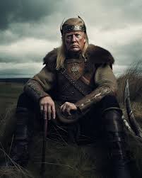 Tag: prison - Alrincon.com