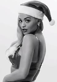 Sort by album sort by song. Rita Ora Wikipedia