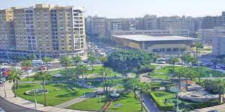 نادي سموحة هو من أشهر الأندية في محافظة الإسكندرية، وتم إنشاؤه عام 1949، وسمي بهذا الاسم لأن أول من تولى رئاسته كان يُدعى جوزيف سموحة، ويصل اشتراك سموحة حالياً الي. ØªØ§Ø±ÙŠØ® Ø§Ù„Ø§Ø³ÙƒÙ†Ø¯Ø±ÙŠØ© History Of Alexandria Ø§Ø­ÙŠØ§Ø¡ Ø§Ù„Ø§Ø³ÙƒÙ†Ø¯Ø±ÙŠØ© Ø­ÙŠ Ø³Ù…ÙˆØ­Ø© Ø³Ø¨Ø¨ ØªØ³Ù…ÙŠØ© Ø­ÙŠ Ø³Ù…ÙˆØ­Ø© Ø¨Ù‡Ø°Ø§ Ø§Ù„Ø§Ø³Ù… Ø­Ù‰ Ø³Ù…ÙˆØ­Ø© Ù…Ù† Ø£Ù‡Ù… Ø£Ø­ÙŠØ§Ø¡ Ø§Ù„Ø£Ø³ÙƒÙ†Ø¯Ø±ÙŠØ© Ùˆ ÙŠØ±Ø¬Ø¹ Ø³Ø¨Ø¨ ØªØ³Ù…ÙŠØªÙ‡ Ø£Ù† ÙÙ‰ Ø³Ù†Ø© 1924 Ø¬ÙÙØª Ø¨Ø­ÙŠØ±Ø© Ø§Ù„Ø­Ø¶Ø±Ø©