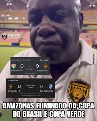 alan.Botelho (@alan_heverson)