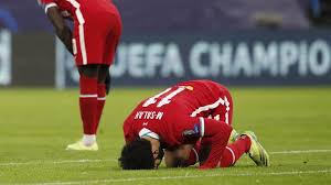 او يمكنك التوجه الى صفحة الاذاعة الخاصة بالقارئ. Ù„ÙŠÙØ±Ø¨ÙˆÙ„ ÙŠÙ†Ø´Ø± Ù‡Ø¯Ù Ù…Ø­Ù…Ø¯ ØµÙ„Ø§Ø­ Ø§Ù„Ù…Ù†Ø§ÙØ³ Ø¹Ù„Ù‰ Ø¬Ø§Ø¦Ø²Ø© Ø§Ù„Ø£ÙØ¶Ù„ ÙÙŠØ¯ÙŠÙˆ Rt Arabic