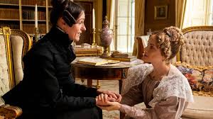 In one photograph, anne could be seen handing a bunch of. Zur Sky Serie Gentleman Jack