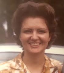 Jean Hendrix's Instagram, Twitter & Facebook