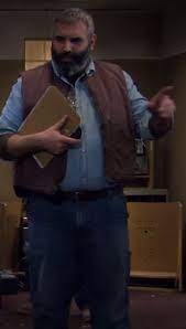 View the latest benjamin byron davis photos. Is Nobody Gonna Talk About The Time Benjamin Byron Davis Dutch Van Der Linde Was On An Episode Of Parks And Recreation Rdr2