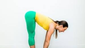 Yoga Debutant Les Postures De Yoga Pour Debutants