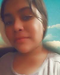 dora judith pulido sanchez (@judithpulidosanchez) · Instagram photos and  Reels