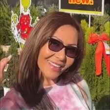 DHS Class of 66 Reunion at Elks Club, Delano CA