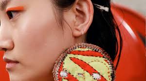 Past Events from 26 November 2022