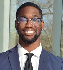 Virginia Tech Class of 2024 Brochure by Balfour