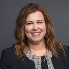 Advancement & Alumni Staff