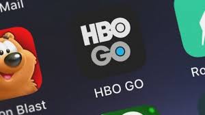 Say hello to hbo max, the streaming platform that bundles all of hbo together with even more of your favorite movies and tv series, plus new max originals. Que Pasara Con Los Suscriptores De Hbo Go Ahora Que Llega A Mexico Hbo Max El Heraldo De Mexico