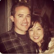 Helen Lee and Jared Noland's Wedding Registry