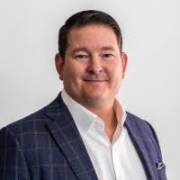 100+ "Bernatz" profiles