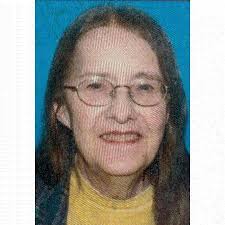 Paula Hammer Obituary (2018)