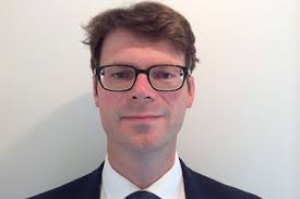 Lloyd's insurer Marketform shifts malpractice business to rival