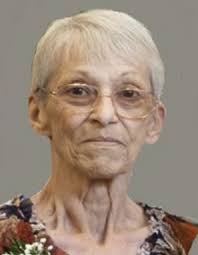 Sondra K. Alumbaugh Obituary