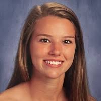 50+ "Carol Dailey" profiles