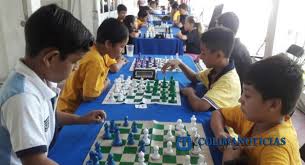 Ajedrecistas no están de acuerdo con decisiones de FENAMAC
