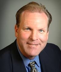 Former SID Zapolski Lands Director of Athletics Post at Augustana (Ill.)