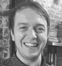 Julian Edmond Rostain Obituary (2021)