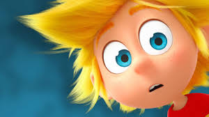 Sponsor Reel" by Element X Creative