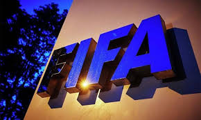 اللاعبون الغائبون عن منتخب سوريا بمبارتي إيران والعراق وتصريحات نبيل معلول و سوريا بكأس العرب 2021. ÙÙŠÙØ§ ÙŠÙˆØ§ÙÙ‚ Ø¹Ù„Ù‰ Ù„ÙˆØ§Ø¦Ø­ Ø¨Ø·ÙˆÙ„Ø© ÙƒØ£Ø³ Ø§Ù„Ø¹Ø±Ø¨ 2021 Ø¨Ù‚Ø·Ø± Ø§Ù„Ù‚Ø¯Ø³ Ø§Ù„Ø¹Ø±Ø¨ÙŠ
