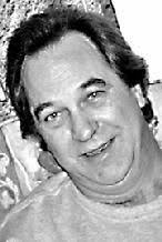 JEFF HARBAUGH Obituary (2014)