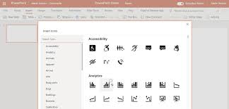 Make extraordinary presentations with our free google slides templates. Microsoft Powerpoint Online Vs Google Slides Zwolf Funktionen Im Direkten Vergleich