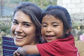 Writing — Nicole Elyse