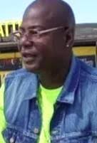 Tyrone "Plug" Fleming, age 51