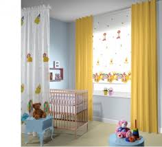 Kuşcu tekstilsarı siyah batman desenli baskılı çocuk odası fon perde. Ankara Demetevler Hakan Perde Demetevler Perde Demetevler Brillant Brillant Urunleri