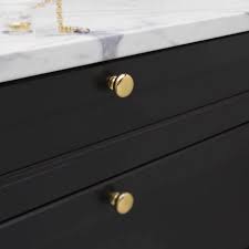 Shop wayfair.ca for all the best tall dressers. How To Choose The Right Handles And Knobs For Your Home The Block Shop