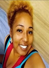 Martha Shivers's Instagram, Twitter & Facebook