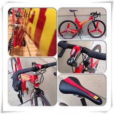 Ã‚â complete specs are here. Https Flic Kr P Dyxdra Ferrari Bicycle From Colnago With Campagnolo Super Colnago Bicycle Ferrari