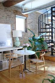 Casual, yet elegant, bistro sets for indoor use are the perfect setting for a table of two. Indoor Bistro Table Chairs Ideas On Foter