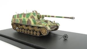 Image result for Stathmostelma fornicatum