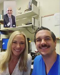 Mayo AZ Voice and Swallowing (@mayoazvoiceandswallowing) · Instagram 照片和视频