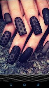 Pin By Bernadetta Mroz On Paznokcie With Images Kolorowe