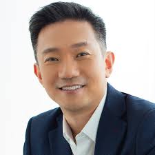 Top Breast Reconstruction Doctors in Singapore