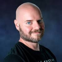 8 "John Waynick" profiles